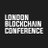 ldn_blockchain logo