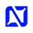 Republic Note logo