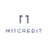 m11credit logo