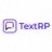textrpsms logo