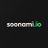soonami.io logo