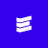 EVAA Protocol logo