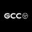gccofcommons logo