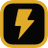 walletofsatoshi logo