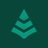 teller.eth logo