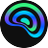 Pebble logo