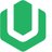 Untangled.Finance logo