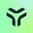 freehold_wallet logo