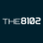 the8102game logo