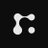 fusewallet logo