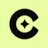 Cove logo