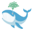 unusual_whales logo