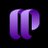 mpmlabs_xyz logo