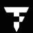 tokenfi logo