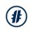 hashnote_labs logo