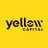 yellow__capital logo
