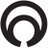 NEBRA logo