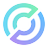 Circle logo
