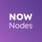 nownodes logo