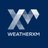 weatherxm logo