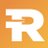 riotplatforms logo