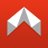 DMAIL.AI logo
