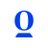 Opendoor logo