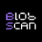 Blobscan logo
