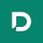 dinariglobal logo