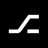 Alterscope logo