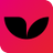 candidelabs logo