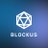 blockusgg logo