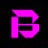 breed_vc logo