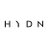 hydnsecurity logo