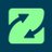Zypto App logo
