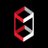 LayerTwo Labs logo