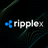 ripplexdev logo