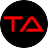 Taurus AI logo