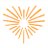 foundation_gsr logo