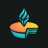 growthepie logo
