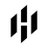 huostarter logo