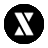 Thalex logo