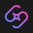 Solid logo