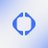 portal_hq logo