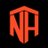 NFT HUB logo