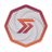 rosenbridge_erg logo