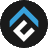conflux_network logo