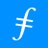 filecoin logo