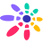 footprint_data logo