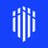 ChainCatcher logo